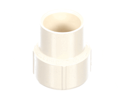 Champion - Moyer Diebel 114011 Fitt Cpvc 3/4F Npt X 3/4F Cpvc (CHA114011)