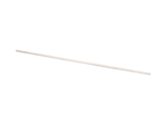 Champion - Moyer Diebel 114012 Rod Curtain 5/16 X 23.63 (CHA114012)