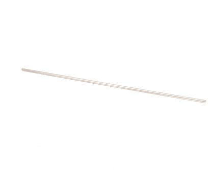 Champion - Moyer Diebel 114012 Rod Curtain 5/16 X 23.63 (CHA114012)