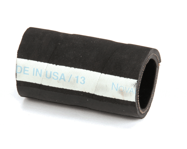Champion - Moyer Diebel 114020 Hose,1 1/8Id X 2 3/4I X 3/16I (CHA114020)