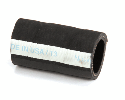 Champion - Moyer Diebel 114020 Hose,1 1/8Id X 2 3/4I X 3/16I (CHA114020)