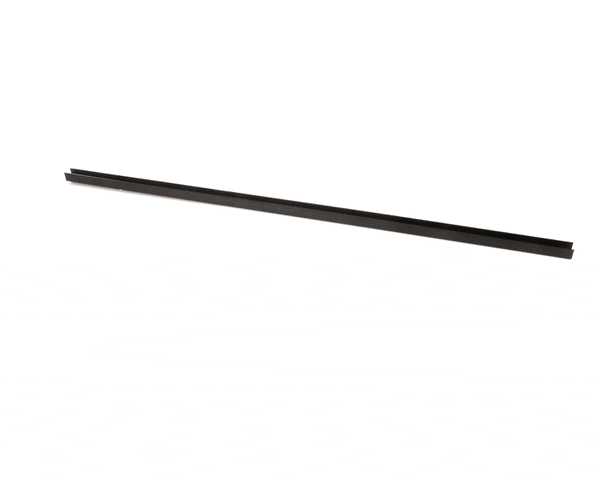 Champion - Moyer Diebel 114027 Guide,U-Channel Door Hi-Hood (CHA114027)