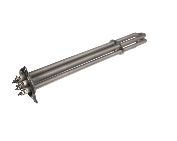 Champion - Moyer Diebel 114030 Heater 6Kw 240/60/3 Bstr (CHA114030)