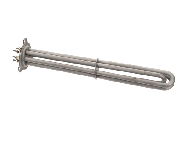 Champion - Moyer Diebel CHA114031 element, booster, 6kw, 480v, 60hz, 3ph (CHA114031)