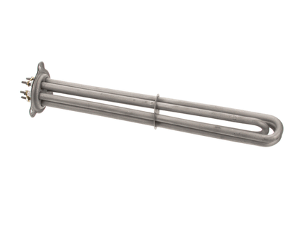 Champion - Moyer Diebel CHA114031 element, booster, 6kw, 480v, 60hz, 3ph (CHA114031)