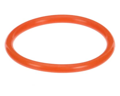 Champion - Moyer Diebel CHA114096 O-Ring, Slicone, 2.225 inches x 0.210 inches Diameter (CHA114096)
