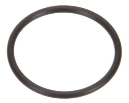Champion - Moyer Diebel 114133 O-Ring Buna 70-020 1.Od .875Id (CHA114133)