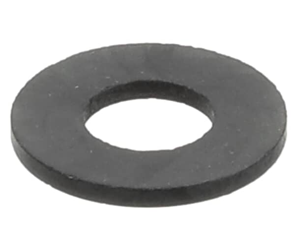 Champion - Moyer Diebel 114134 Water Slinger, Fir Pump Part (CHA114134)