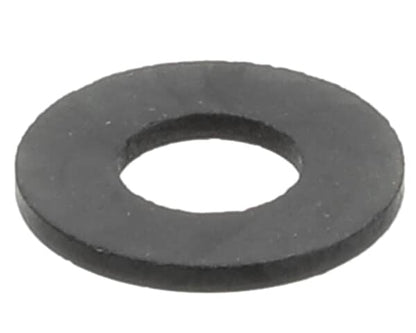 Champion - Moyer Diebel 114134 Water Slinger, Fir Pump Part (CHA114134)