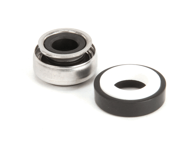 Champion - Moyer Diebel CHA114139 Pump Seal FIR Pump Part (CHA114139)