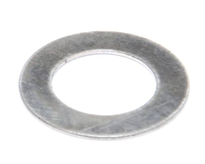 Champion - Moyer Diebel 114140 Washer ,Fir Pump Part (CHA114140)