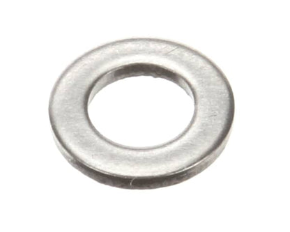 Champion - Moyer Diebel 114142 Washer ,Fir Pump Part (CHA114142)