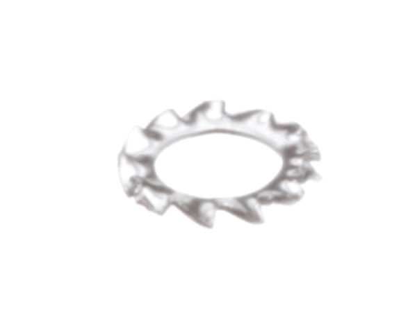 Champion - Moyer Diebel 114143 Lock Washer ,Fir Pump Part (CHA114143)