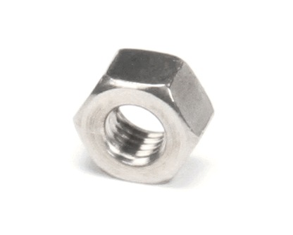 Champion - Moyer Diebel 114144 Impeller Nut ,Fir Pump Part (L H Threads (CHA114144)