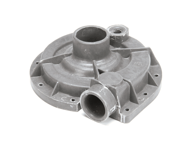 Champion - Moyer Diebel 114145 Pump Housing ,Fir Pump Part (CHA114145)