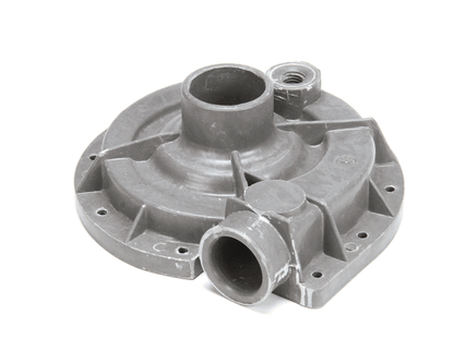 Champion - Moyer Diebel 114145 Pump Housing ,Fir Pump Part (CHA114145)