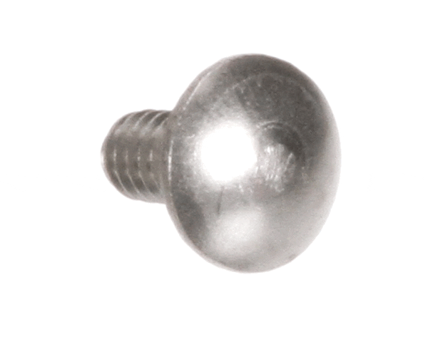 Champion - Moyer Diebel 114154 Bolt, Carriage 1/4-20 X 1/2Long Ss (CHA114154)