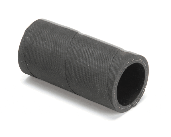 Champion - Moyer Diebel 114184 Hose,1 1/2Id X 4I Epdm (CHA114184)