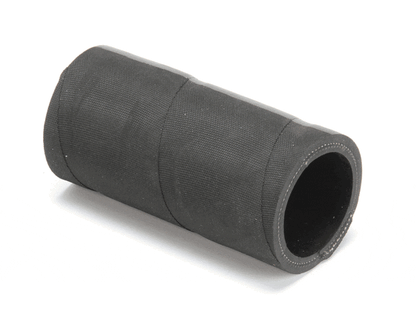 Champion - Moyer Diebel 114184 Hose,1 1/2Id X 4I Epdm (CHA114184)