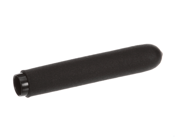 Champion - Moyer Diebel 114185 Grip,Drain Handle,Euccw (CHA114185)