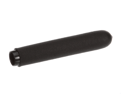Champion - Moyer Diebel 114185 Grip,Drain Handle,Euccw (CHA114185)