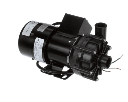 Champion - Moyer Diebel 114199 Pump Assembly,E2 1/5Hp,115V,2.125 Dia.Im (CHA114199)