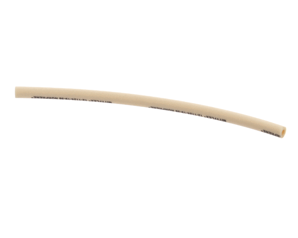 Champion - Moyer Diebel CHA114202 Tube, Santoprrene Tpe6On, 3/16 inches X 3/8 inches X 9 inches (CHA114202)