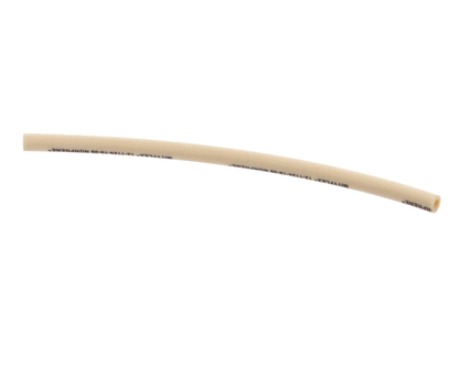 Champion - Moyer Diebel CHA114202 Tube, Santoprrene Tpe6On, 3/16 inches X 3/8 inches X 9 inches (CHA114202)