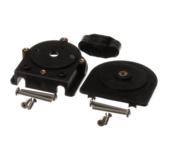 Champion - Moyer Diebel 114203 Head Pump Peristaltic Assembly., Kit, Wi (CHA114203)