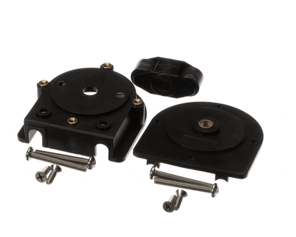 Champion - Moyer Diebel 114203 Head Pump Peristaltic Assembly., Kit, Wi (CHA114203)