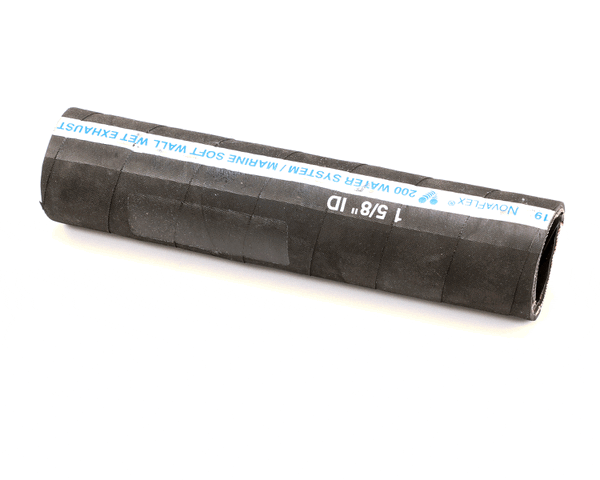 Champion - Moyer Diebel 114219 Hose,1 5/8Iid X 9Lg Epdm (CHA114219)