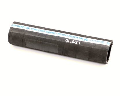 Champion - Moyer Diebel 114219 Hose,1 5/8Iid X 9Lg Epdm (CHA114219)