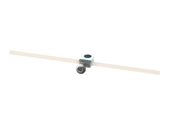 Champion - Moyer Diebel 114249 Switch, Table Limit Clamp Rod (CHA114249)