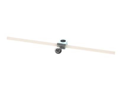 Champion - Moyer Diebel 114249 Switch, Table Limit Clamp Rod (CHA114249)