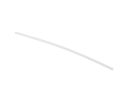 Champion - Moyer Diebel 114251 Switch, Table Limit Nylon Rod 6Mm Od 12 (CHA114251)
