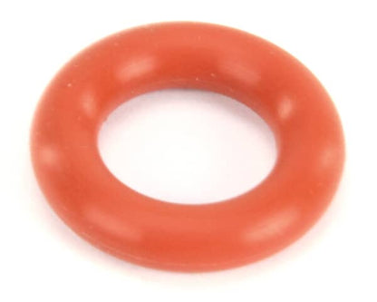 Champion - Moyer Diebel CHA114290 O-Ring, AS568A, Silicone, 9/16X15/16X3/16 (CHA114290)