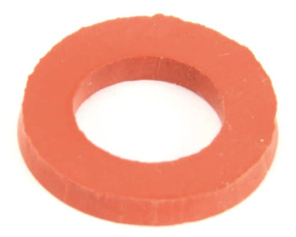 Champion - Moyer Diebel CHA114291 Washer Silicone 9/16Id X 15/16Od X 1/8 T (CHA114291)