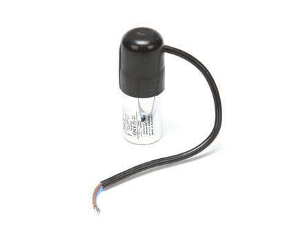 Champion - Moyer Diebel 114322 Capacitor, 15Uf/240Vac, Fir Pump Part (CHA114322)