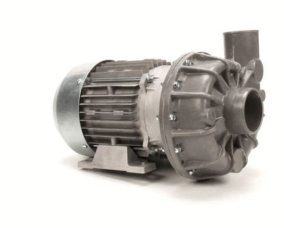 Champion - Moyer Diebel 114347 Pump/Motor Assembly,208-240V/460/60/3 2H (CHA114347)