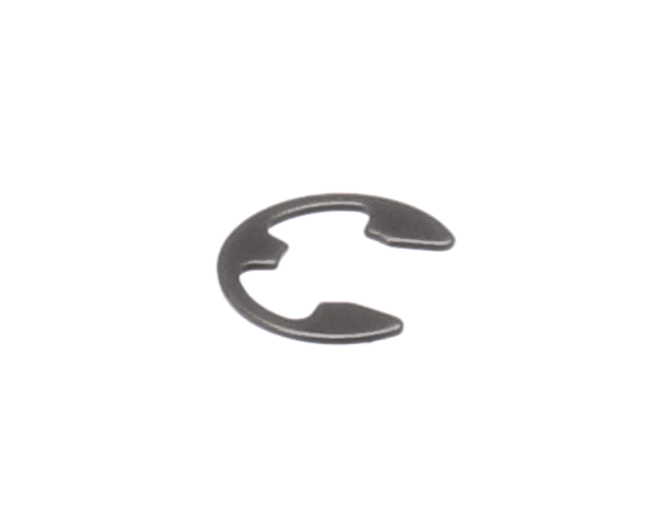 Champion - Moyer Diebel 114387 Ring Retaining 5/16 Shaft Od Sst (CHA114387)