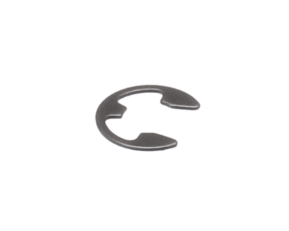 Champion - Moyer Diebel 114387 Ring Retaining 5/16 Shaft Od Sst (CHA114387)