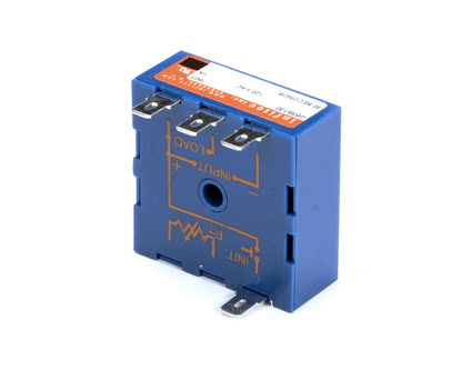 Champion - Moyer Diebel 114413 Timer 30 Seconds Infitec Qbs5130 (CHA114413)