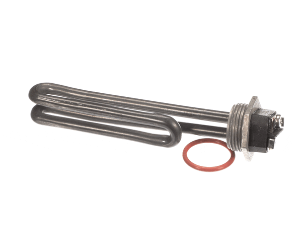 Champion - Moyer Diebel 114421 Heater 1.5Kw 230V/240V Scrw (CHA114421)