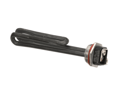 Champion - Moyer Diebel 114422 Heater 1.5Kw 460/480V Scrw (CHA114422)