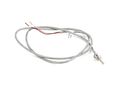 Champion - Moyer Diebel CHA114435 thermistor probe, 10k, 36 inches lead (CHA114435)