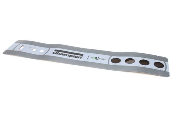 Champion - Moyer Diebel 114438 Decal 36 (CHA114438)