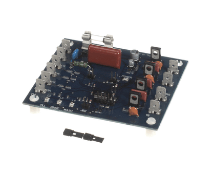 Champion - Moyer Diebel 114470 Timer Board Infitec Dm (CHA114470)