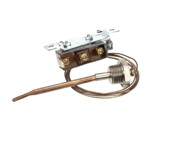Champion - Moyer Diebel 114488 Thermostat, Control (CHA114488)