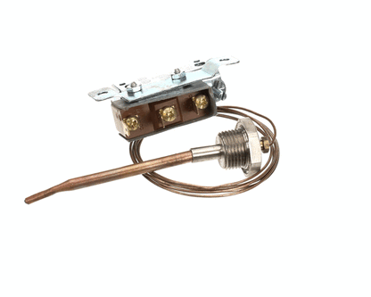 Champion - Moyer Diebel 114488 Thermostat, Control (CHA114488)