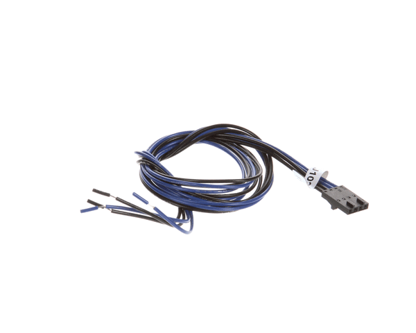 Champion - Moyer Diebel 114508 Cable Assembly Four Conductor Thermistor (CHA114508)